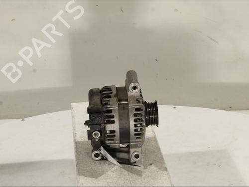 Alternator OPEL ASTRA K (B16) 1.0 Turbo (68) | BP23142074M7 