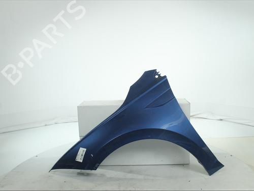 left-front-fenders-vw-polo-vi-aw1-bz1-ae1-2017-36147866 main image