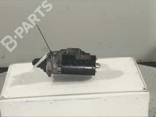 Used Starter SEAT TOLEDO IV (KG3) [2012-2019]  11901665