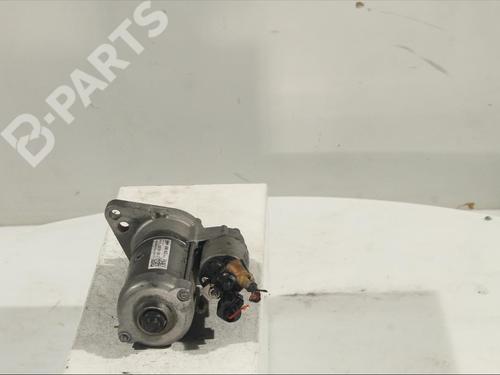 Starter SEAT IBIZA IV (6J5, 6P1)  | BP11910931M8 