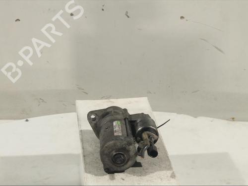 Starter AUDI A3 (8P1)  | BP13929919M8 