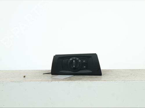headlight-switch-bmw-3-e90-2004-2005-2006-2007-2008-2009-2010-2011-2012-40163051 main image