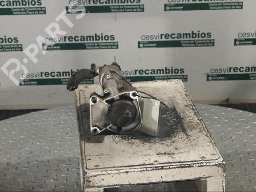 Starter PEUGEOT 5008 (0U_, 0E_) 1.6 BlueHDi 120 | BP11899405M8 
