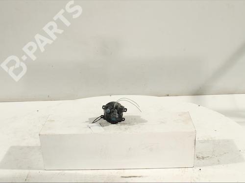 Used Left front fog light PEUGEOT 308 SW II (LC_, LJ_, LR_, LX_, L4_) 1.2 THP 130 (131 hp) 11982236
