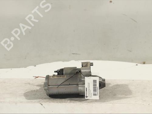 Used Starter Starter CITROËN C4 Picasso II 1.6 VTi 120 (120 hp) 11909989 11909989