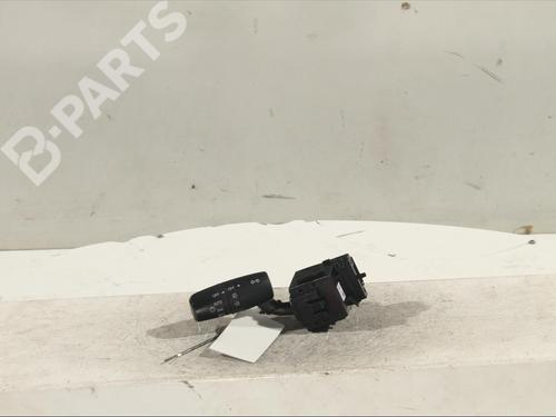 Rattstammestilk MAZDA 2 Hatchback (DL, DJ) [2014-2025]  11990446
