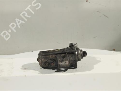 Used Starter Starter SEAT LEON (1M1) 1.9 TDI (90 hp) 11911454 11911454