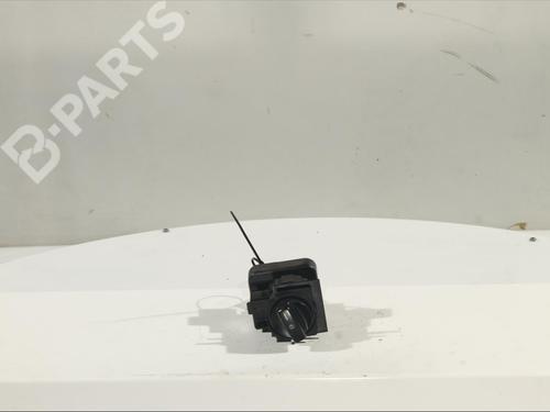 Used Headlight switch MERCEDES-BENZ A-CLASS (W169) [2004-2012]  11984307