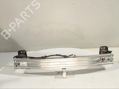 Used Crossmember TOYOTA C-HR (_X1_) 1.8 Hybrid (ZYX10_, ZYX11_, ZYX10R, ZYX11R) (122 hp) 29463419