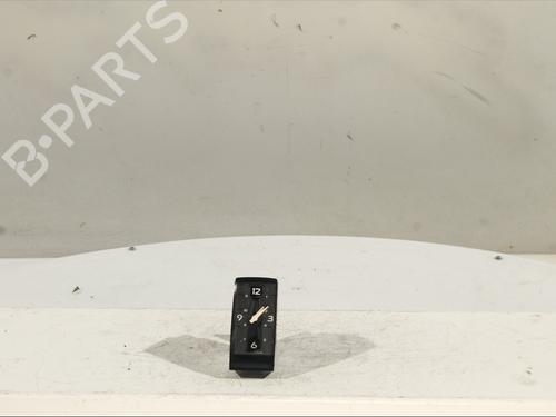 display-monitor-citroen-ds5-2011-2012-2013-2014-2015-2016-32038073 main image