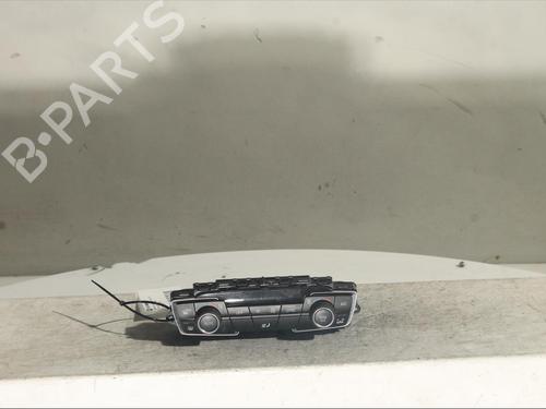 Used Climate control Climate control BMW 2 Active Tourer (F45) 218 d (150 hp) 18525803 18525803