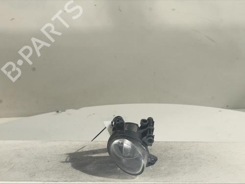 Used Left front fog light Left front fog light AUDI A5 (8T3) 2.0 TFSI (180 hp) 21566018 21566018