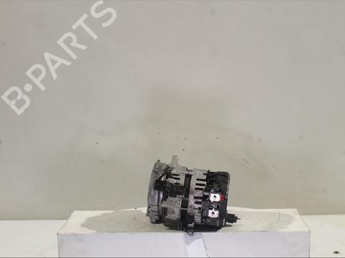 alternador-kia-stonic-yb-2017-33059660 main image