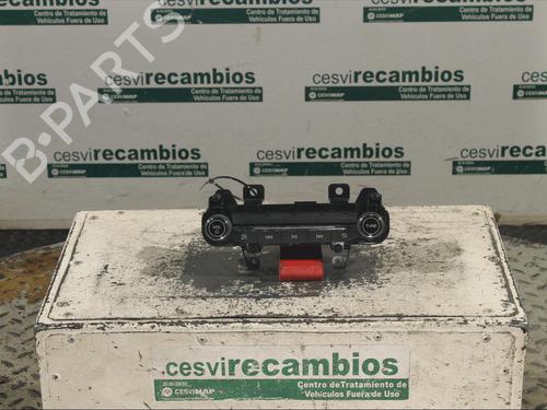 Used Switch Switch FORD KA+ III (UK, FK) 1.2 Ti-VCT (85 hp) 11989071 11989071