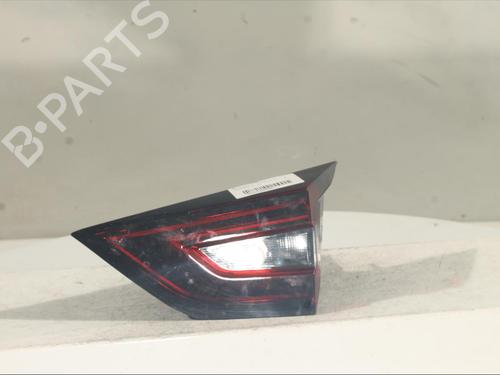 Used Right tailgate light Right tailgate light NISSAN JUKE (F16_) DIG-T 117 (117 hp) 21782960 21782960