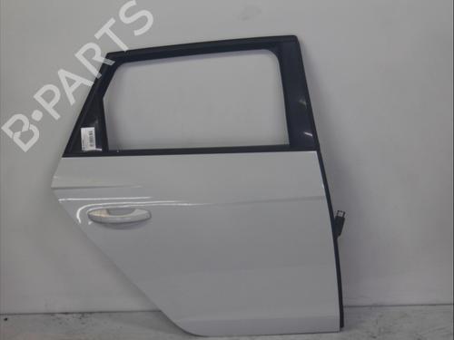 right-rear-door-seat-leon-st-5f8-2012-2013-2014-2015-2016-2017-2018-2019-2020-30841269 main image
