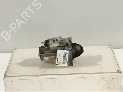Used Starter Starter FORD FIESTA VI (CB1, CCN) 1.6 TDCi (75 hp) 11903176 11903176