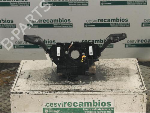 Used Steering column stalk Steering column stalk FORD FOCUS III 1.6 Flexifuel (150 hp) 11989121 11989121