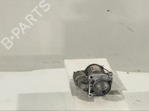 Starter FIAT 500 C (312_) 1.2 (312CXA1A, 312AXA1A) | BP24541581M8 