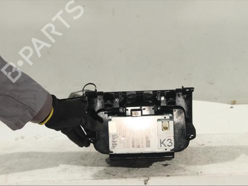 Used Electronic module Electronic module TOYOTA COROLLA Hatchback (_E21_, _EA1_, _EH1_) 1.8 Hybrid (ZWE211, ZWE219) (122 hp) 14525496 14525496