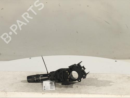 Devioluci HYUNDAI ix35 (LM, EL, ELH) 1.7 CRDi (116 hp) 30714790