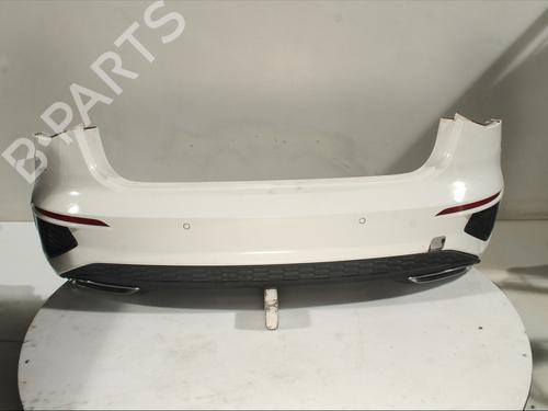 paraurti-posteriore-audi-a3-sportback-8ya-8yf-2019-31912294 main image