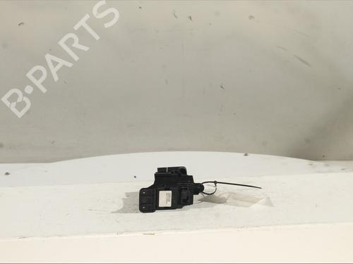 Hand brake HYUNDAI i30 (PDE, PD, PDEN) 1.5 T-GDI hybrid 48V | BP31912331I18