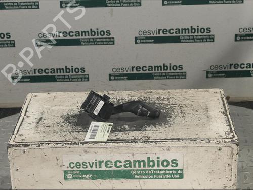 Devioluci Devioluci FORD C-MAX II (DXA/CB7, DXA/CEU) 1.6 TDCi (115 hp) 11899722 11899722