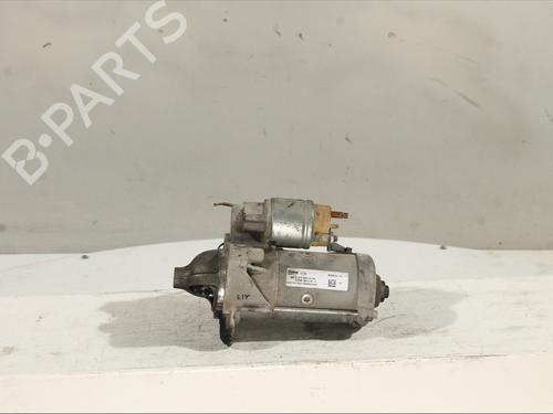 Starter RENAULT MASTER III Van (FV) 2.3 dCi 145 FWD (FV0E, FV0F, FV0H, FV02, FV0M, FV0S,... | BP32150969M8 - Image 3