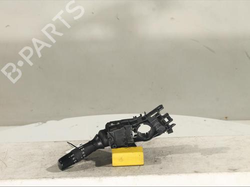 Ratstangsstang TOYOTA RAV 4 III (_A3_) 2.2 D (ALA35_) (150 hp) 16521570
