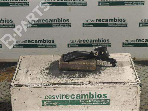 Used Steering column stalk SKODA OCTAVIA II (1Z3) 1.9 TDI (105 hp) 11898188