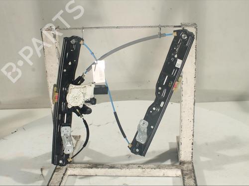 front-right-window-mechanism-jaguar-xf-ii-x260-20-d-gx6323200ae-t2h56048-2015-20701873 main image