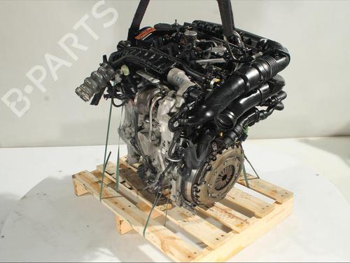Engine PEUGEOT 2008 II (UD_, US_, UY_, UJ_, UR_, UC_) 1.2 PureTech 130 (USHNS, URHNS) | BP24606569M1 