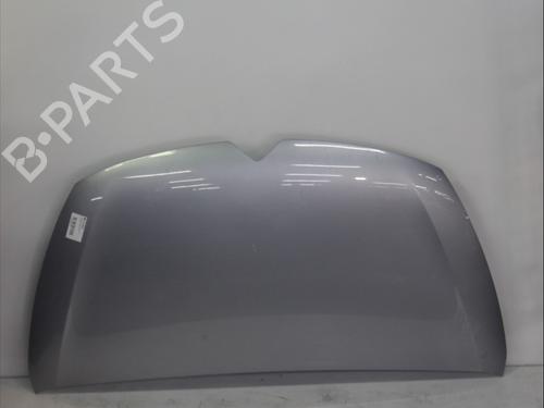 BP30841333C1 main image