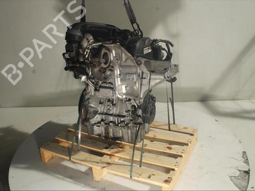 Motor AUDI A3 (8V1, 8VK)  | BP21392652M1 