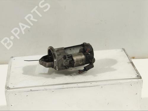 Used Starter Starter KIA PRO CEE'D (ED) 1.6 CRDi 115 (115 hp) 11981437 11981437