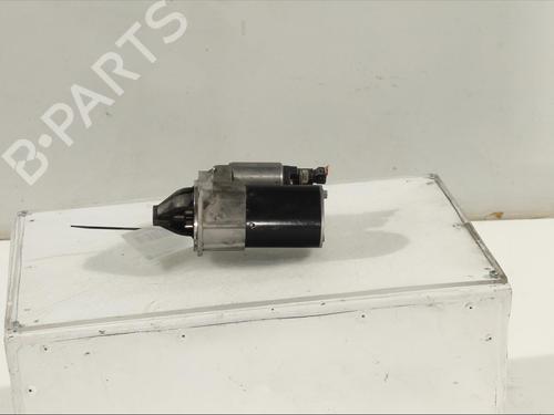 Used Starter Starter KIA PICANTO II (TA) 1.0 (69 hp) 11981476 11981476