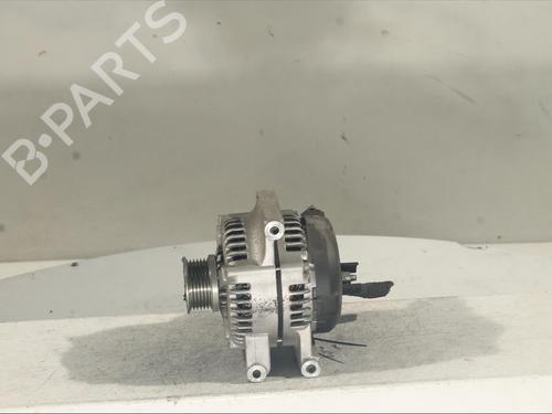 Generator OPEL ASTRA K (B16) 1.6 CDTi (68) | BP22226257M7 
