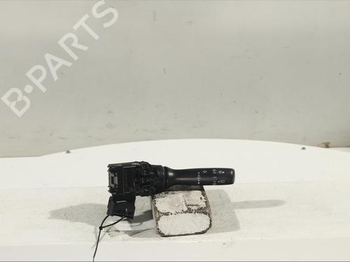 Ratstangsstang Ratstangsstang TOYOTA YARIS (_P13_) 1.0 (KSP130_, KSP130) (69 hp) 11973037 11973037