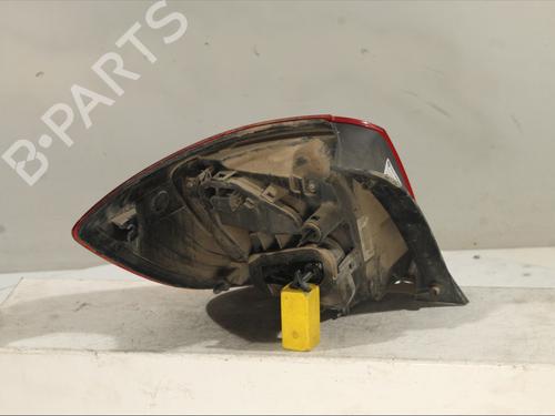 Right taillight DACIA SANDERO II 1.2 | BP29420216C35 - Image 2