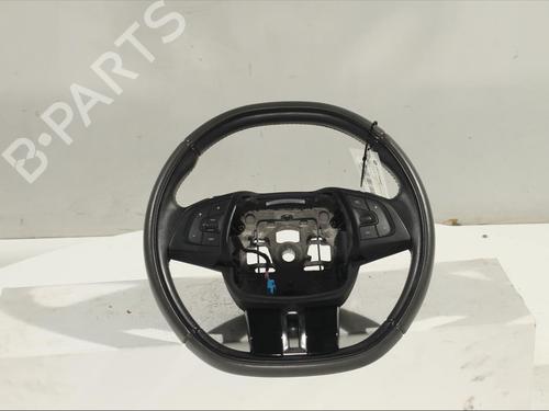 Rat CITROËN C4 CACTUS 1.2 VTi 82 (82 hp) 11982756