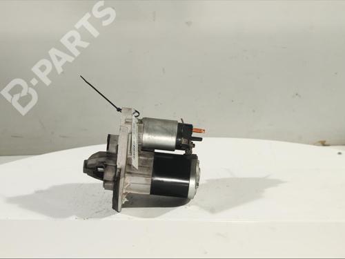 Startmotor DACIA SANDERO II [2012-2025]  11906969