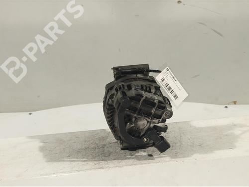 Alternator PEUGEOT 308 I (4A_, 4C_) 1.6 16V | BP11911225M7 