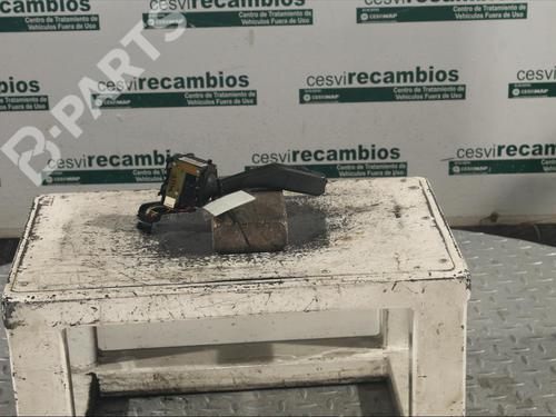 Ratstangsstang VW TOURAN (1T1, 1T2) 2.0 TDI | BP11899410I23