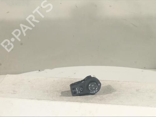 Forlygtekontakt JEEP COMPASS (MP, M6, MV, M7) 1.6 Multijet (130 hp) 21378958