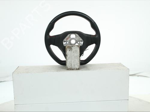 Rat SEAT IBIZA V (KJ1, KJG) 1.0 TSI | BP39157397C49 - Image 2