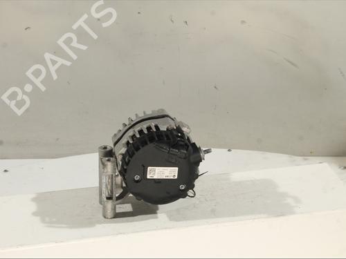 Alternator MG MG ZS SUV (AZS1) 1.5 VTi | BP31843417M7 - Image 3