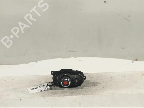 Used Switch MINI MINI (F56) Cooper D (116 hp) 11983869