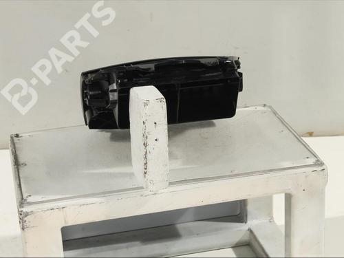 Commande Chauffage MERCEDES-BENZ E-CLASS (W211) E 280 CDI (211.020) | BP11902763I5 