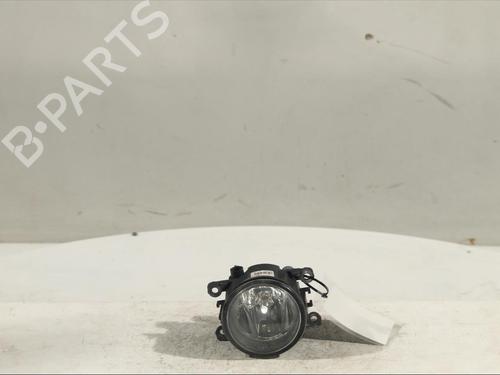Used Left front fog light Left front fog light FORD FIESTA VI (CB1, CCN) 1.25 (82 hp) 13100004 13100004